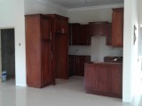 Belvedere, Kingston / St. Andrew, Jamaica - Apartment for Sale